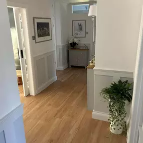 Bild von Trix Of the Trade Ltd