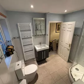 Bild von Trix Of the Trade Ltd