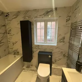 Bild von Trix Of the Trade Ltd