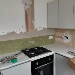 Bild von Trix Of the Trade Ltd