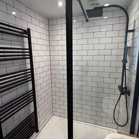 Bild von Trix Of the Trade Ltd