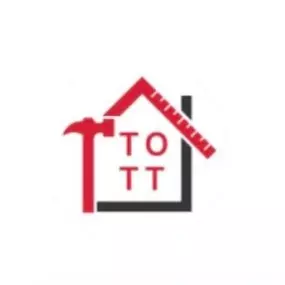 Bild von Trix Of the Trade Ltd