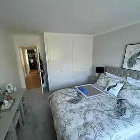 Bild von Trix Of the Trade Ltd