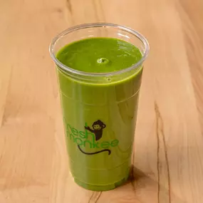 Bild von Fresh Monkee - La Costa