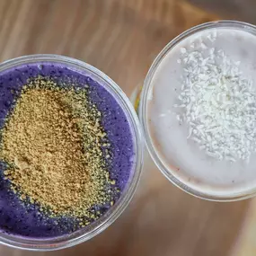 Bild von Fresh Monkee - La Costa