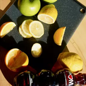 Bild von Fresh Monkee - La Costa