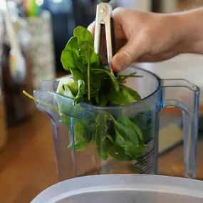 Bild von Fresh Monkee - La Costa