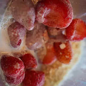 Bild von Fresh Monkee - La Costa