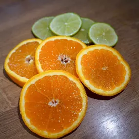 Bild von Fresh Monkee - La Costa