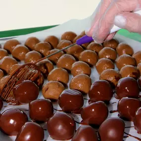 Bild von Fresh Monkee - La Costa