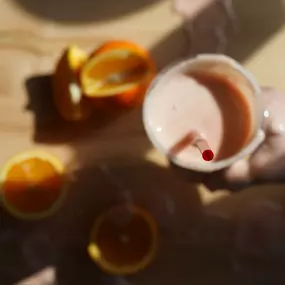 Bild von Fresh Monkee - La Costa