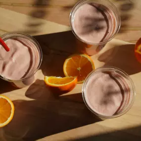 Bild von Fresh Monkee - La Costa