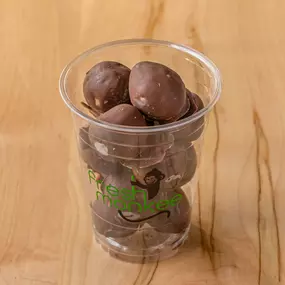 Bild von Fresh Monkee - La Costa