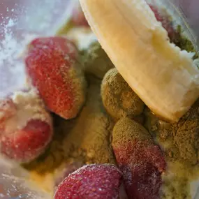 Bild von Fresh Monkee - La Costa