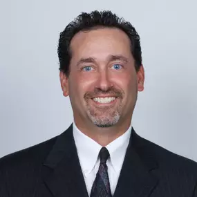 Wallace L Kobel - PNC Mortgage Loan Officer (NMLS #575230)
