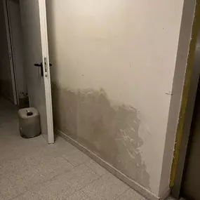 Bild von Austrocknungstechnik Gilles