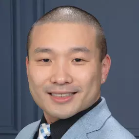 David Y Zhou - PNC Mortgage Loan Officer (NMLS #660581)