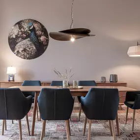 Bild von BLACK.ANDWHITE PHOTOGRAPHY