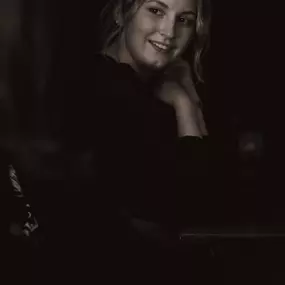 Bild von BLACK.ANDWHITE PHOTOGRAPHY