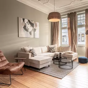 Bild von BLACK.ANDWHITE PHOTOGRAPHY