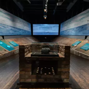 Bild von BLACK.ANDWHITE PHOTOGRAPHY