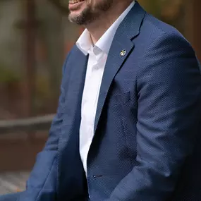 Bild von BLACK.ANDWHITE PHOTOGRAPHY