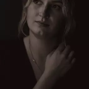 Bild von BLACK.ANDWHITE PHOTOGRAPHY