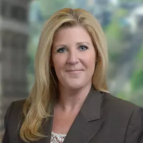 Jennifer K Ponath - PNC Mortgage Loan Officer (NMLS #757986)