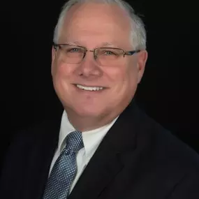 Brian Kegley - PNC Mortgage Loan Officer (NMLS #575129)