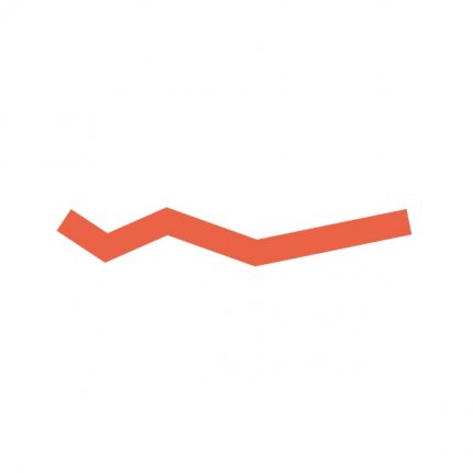 Silberschmidt Media
