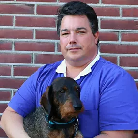 Bild von Dr. Christoph Kohler