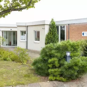 Bild von Prölß Mühlhaus Kollegen Rechtsanwälte und Notar