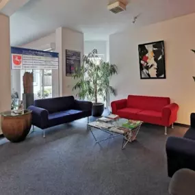 Bild von Prölß Mühlhaus Kollegen Rechtsanwälte und Notar