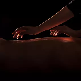 Bild von Tantrazeit