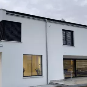 Bild von Bauunternehmung Gassan