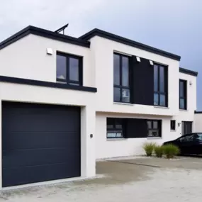 Bild von Bauunternehmung Gassan