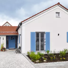 Bild von Bauunternehmung Gassan