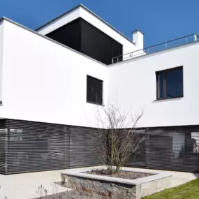 Bild von Bauunternehmung Gassan