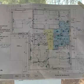 Bild von expert en énergie électrique