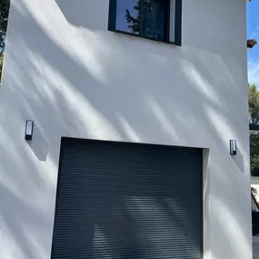 Bild von expert en énergie électrique