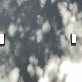 Bild von expert en énergie électrique