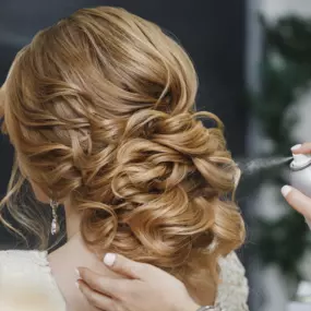 Bild von Coiffeur Aldor GmbH