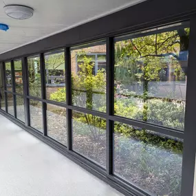Bild von ADC Entrance Solutions Ltd