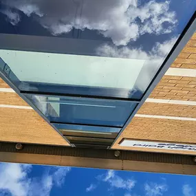 Bild von ADC Entrance Solutions Ltd