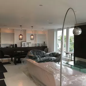 Bild von J & K Building Services Kent Ltd