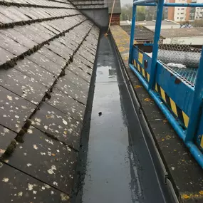 Bild von J & K Building Services Kent Ltd