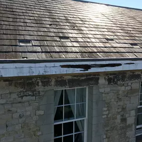 Bild von J & K Building Services Kent Ltd