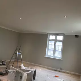 Bild von J & K Building Services Kent Ltd