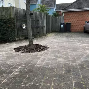 Bild von J & K Building Services Kent Ltd