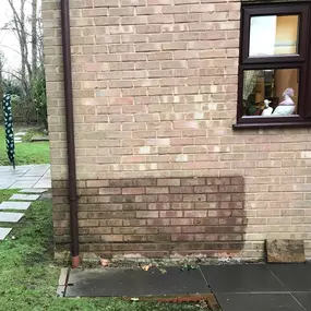 Bild von J & K Building Services Kent Ltd